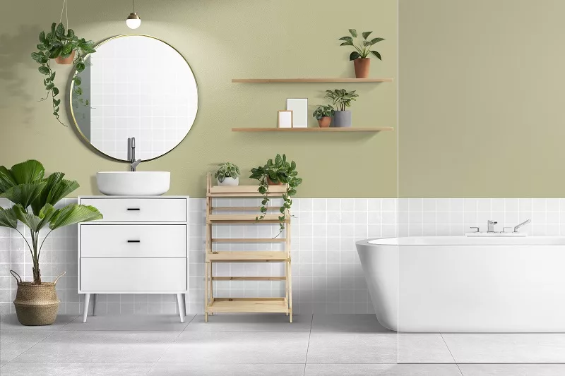 Bathroom-Vanities