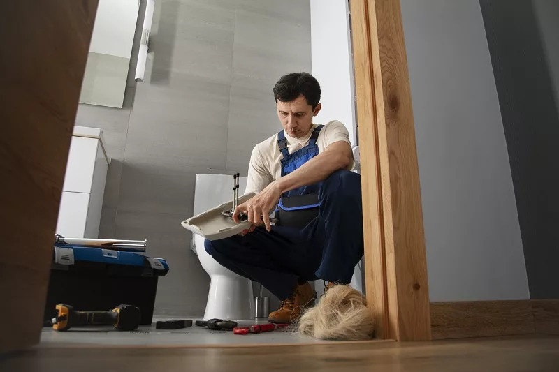 Seasonal-Bathroom-Renovation
