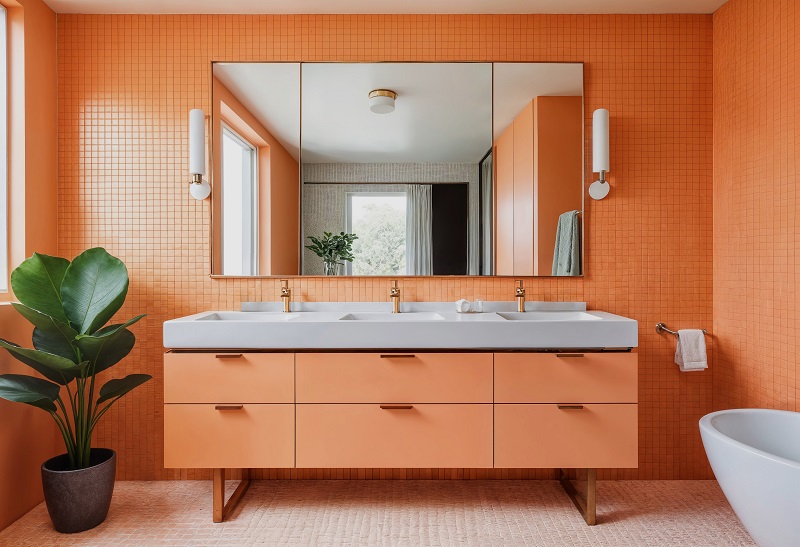 Floating-Vanities-and-Cabinet-Vanities